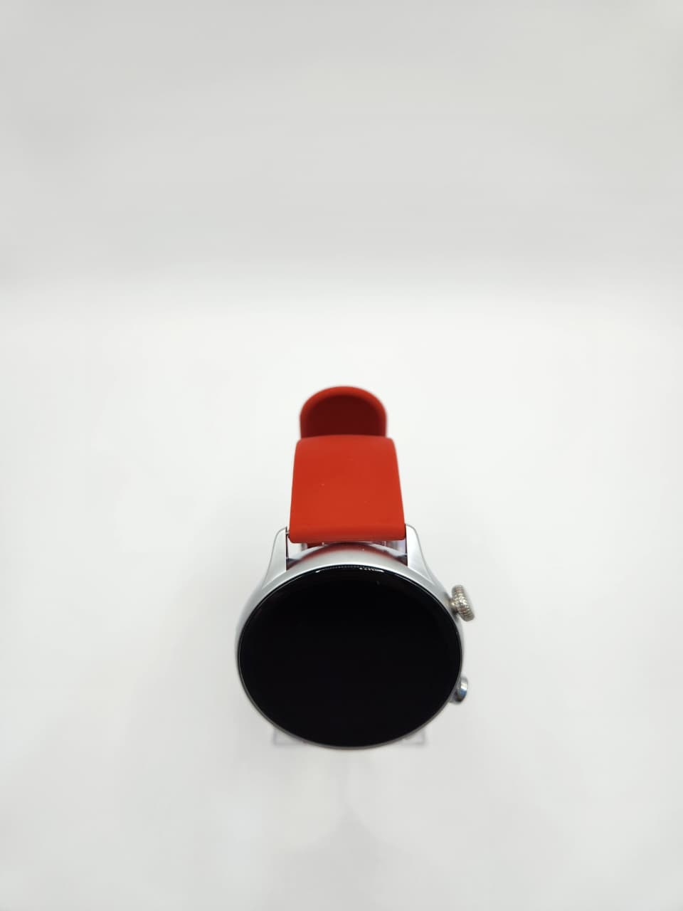 Montre Connectée – Écran AMOLED 1,36’’ | Appels Bluetooth | Autonomie Longue